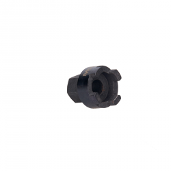 MS00010 - Pinion nut socket spanner wrench