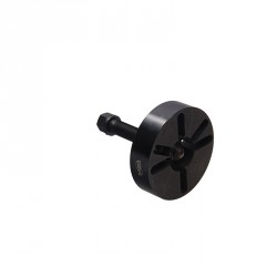 MS00042 - Pulley remover 