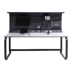 MS570 - Electronics Repair Specialist Table