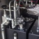 MS603N - 220V – Стенд для диагностики и промывки агрегатов рулевого управления-2