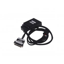 MS-39008 (208-F) – Diagnostic cable for steering racks with FLEXRAY 
