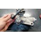 MS00173 - Специальный ключ для монтажа/демонтажа и регулировки гайки боковой поджимки рулевой рейки-5