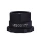 MS00177 - Специальный ключ для монтажа/демонтажа верхней гайки червячного механизма привода рулевой рейки-2