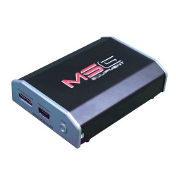 MS561 - Контроллер агрегатов ЭУР (EPS)